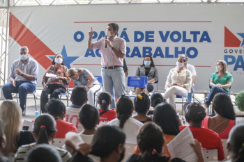 Foto: