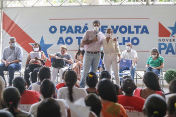Foto: