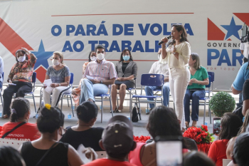 Foto: