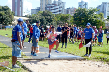 Foto: Eliseu Dias