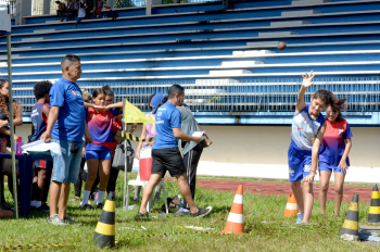 Foto: Eliseu Dias