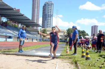 Foto: Eliseu Dias