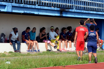 Foto: Eliseu Dias