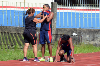 Foto: Eliseu Dias