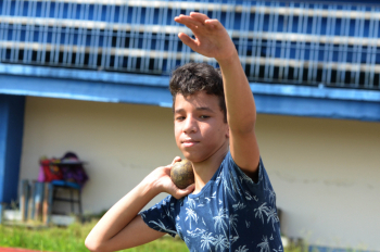 Foto: Eliseu Dias