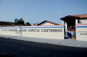 Foto: Rai Pontes