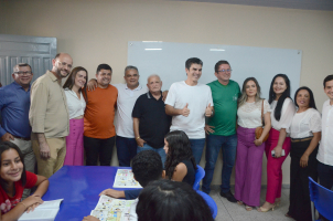 Foto: Rai Pontes