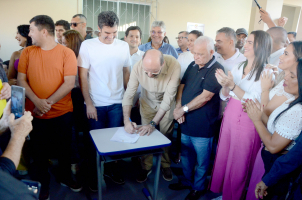 Foto: Rai Pontes