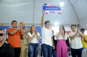 Foto: Rai Pontes