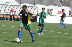 Foto: Eliseu Dias