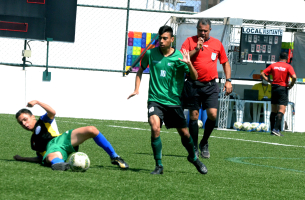 Foto: Eliseu Dias