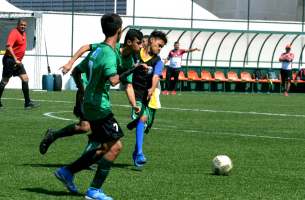 Foto: Eliseu Dias