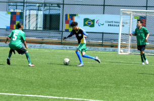 Foto: Eliseu Dias