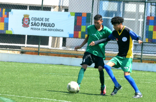 Foto: Eliseu Dias