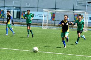 Foto: Eliseu Dias