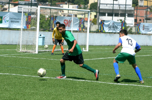 Foto: Eliseu Dias