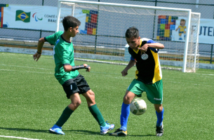 Foto: Eliseu Dias
