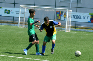 Foto: Eliseu Dias