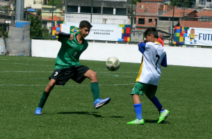 Foto: Eliseu Dias
