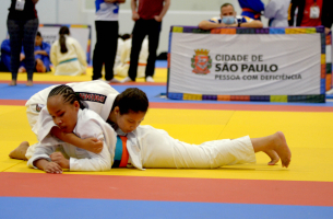 Foto: Eliseu Dias