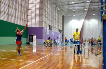 Foto: Eliseu Dias
