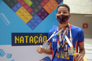 Foto: Eliseu Dias