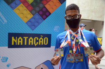 Foto: Eliseu Dias