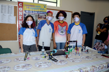 Foto: Rai Pontes