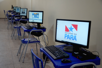 Foto: Rai Pontes-Eliseu Dias