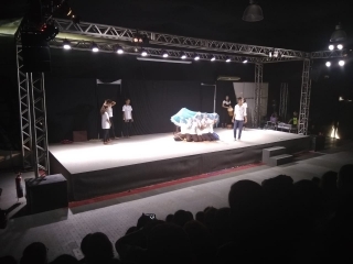 Foto: