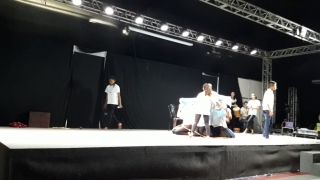 Foto: