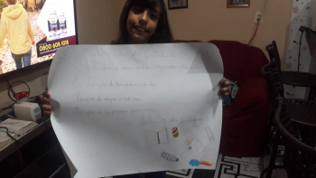 Foto:
