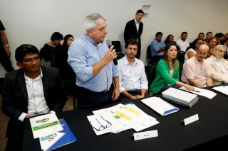 Foto:
