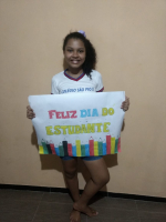 Foto: