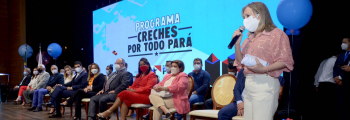 Notícia: 