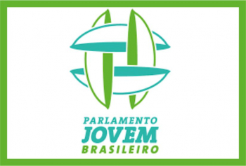 Notícia:  Programa Parlamento Jovem Brasileiro está com inscrições abertas