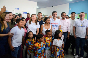 Foto: Eliseu Dias
