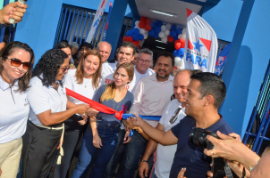 Foto: Eliseu Dias