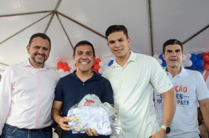 Foto: Eliseu Dias