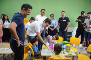 Foto: Eliseu Dias