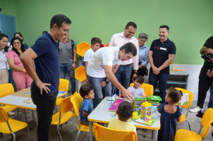 Foto: Eliseu Dias
