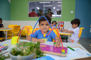 Foto: Eliseu Dias