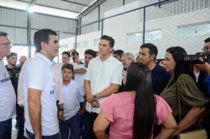 Foto: Eliseu Dias