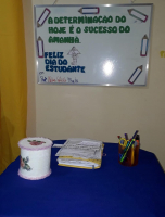 Foto: