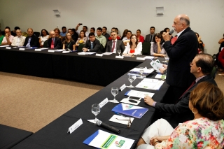 Foto: