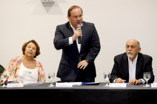 Foto: