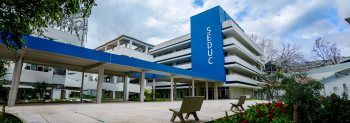 Notícia: Precatórios: Repasse dos 60% do valor principal dos precatórios do FUNDEF aos profissionais do magistério da educação