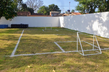 Foto: Eliseu Dias