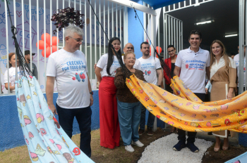 Foto: Eliseu Dias