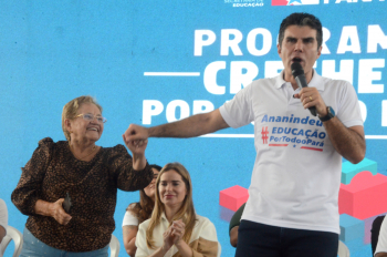Foto: Eliseu Dias